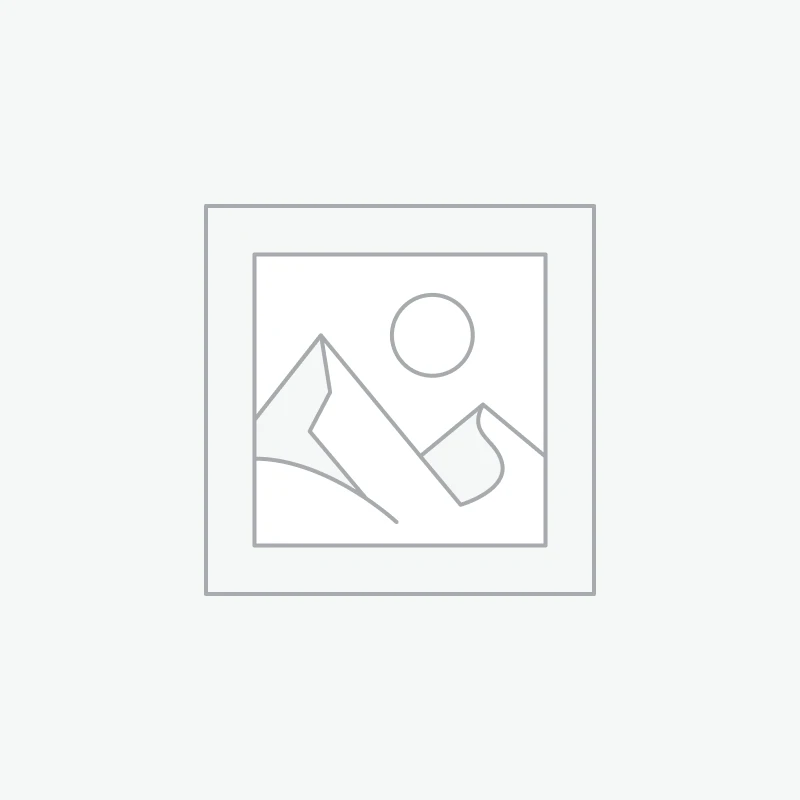 graduation-cap-card-svg