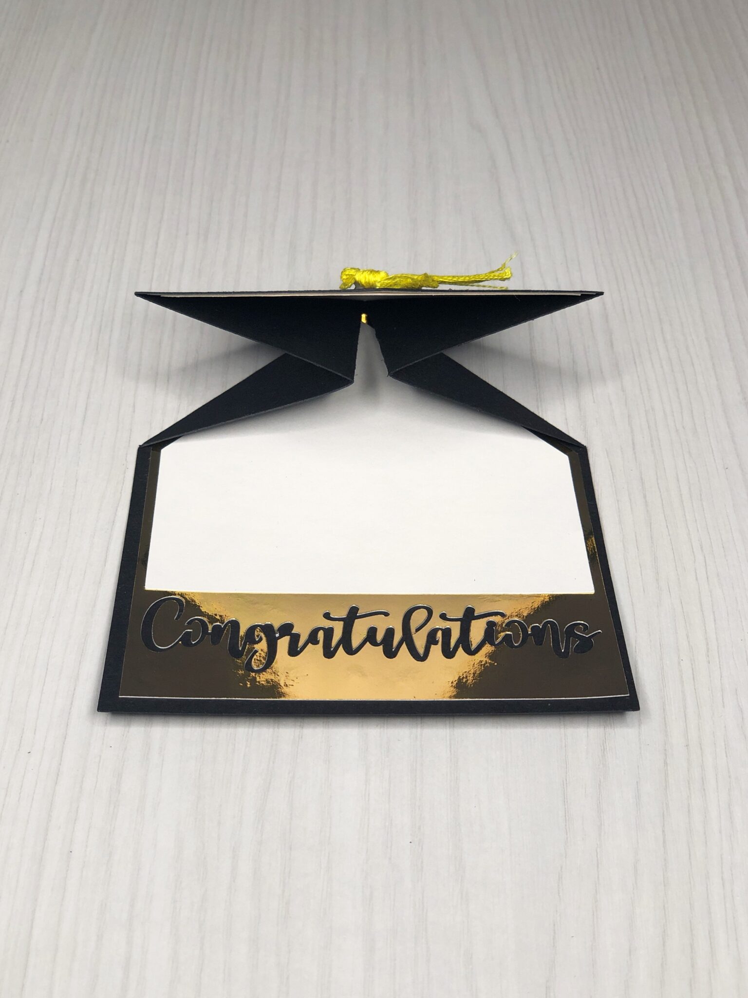 How To Make A Stencil Font In Silhouette Studio Crafty Christie S