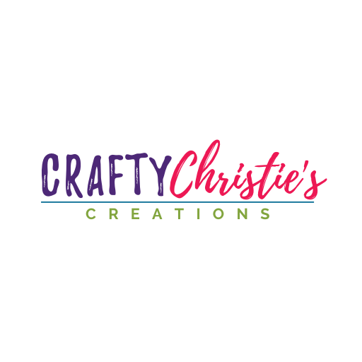 Crafty Christies Creations