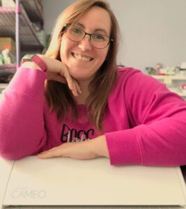 How To Use The Trace Panel In Silhouette Studio Crafty Christie S