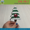 Christmas Lollipop Holder SVG Bundle - Image 5