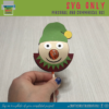 Christmas Lollipop Holder SVG Bundle - Image 4