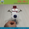 Christmas Lollipop Holder SVG Bundle - Image 3