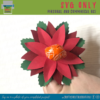 Christmas Lollipop Holder SVG Bundle - Image 2