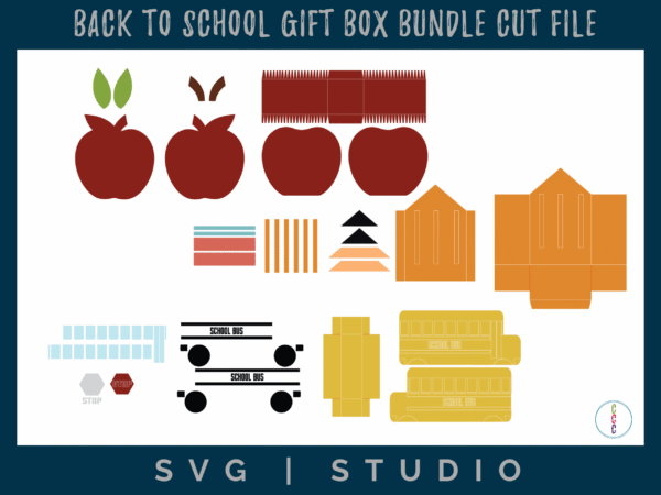 this is a demonstration of what the files look like when opened in a cutting machine software.