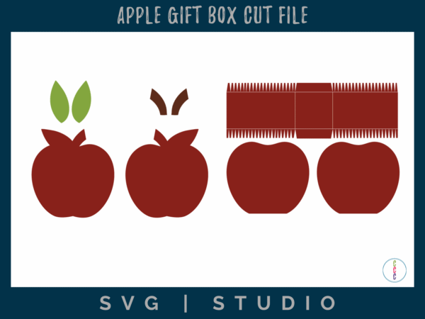 this image demonstrates the layers inside the design files.