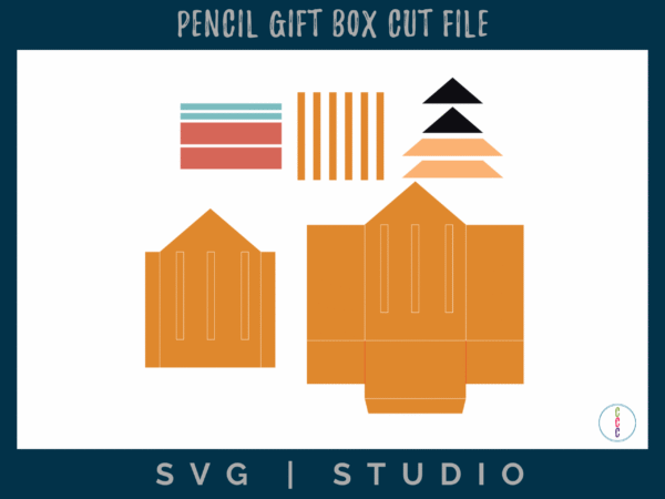 this image demonstrates the design as seen in the files in the cutting software.