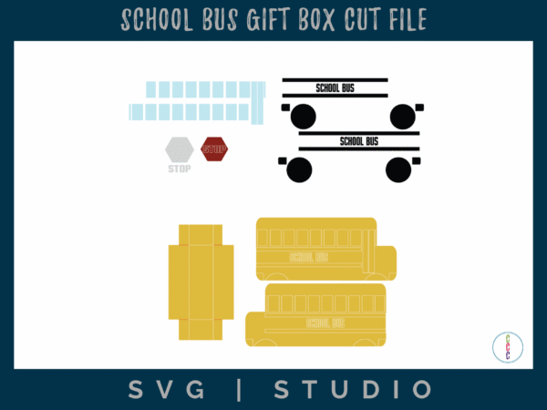 this is a demonstration of the layers in the file when opened in a cutting machine software.