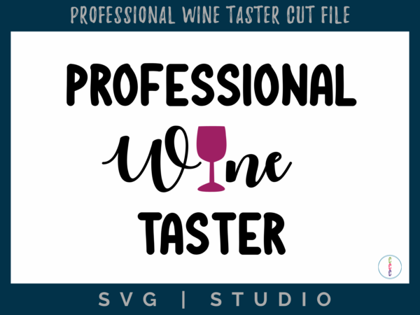 professional-wine-taster