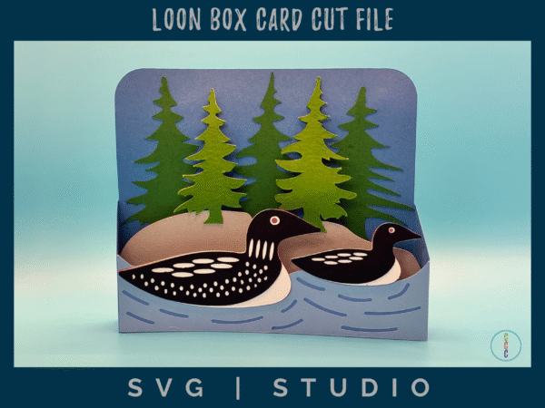 loon-box-card