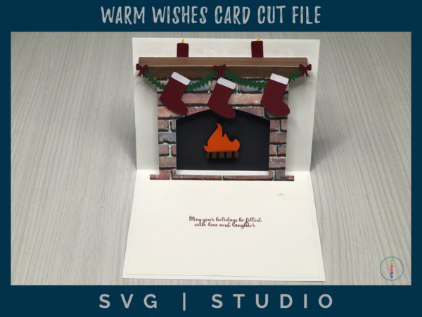 warm-wishes-christmas-card