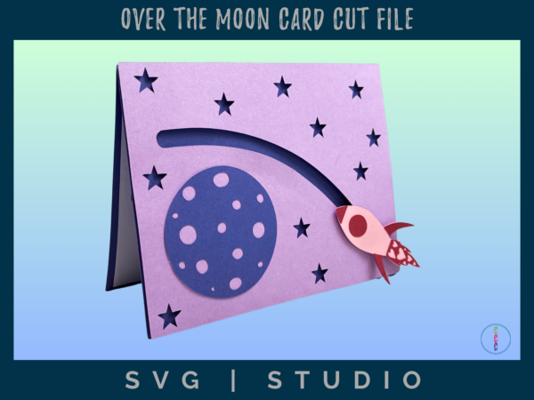over-the-moon-card