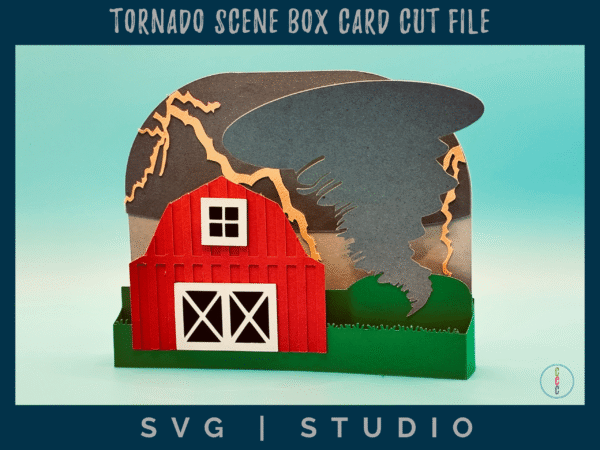 tornado-scene-card