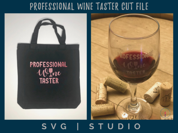 examples of what can be done with this file