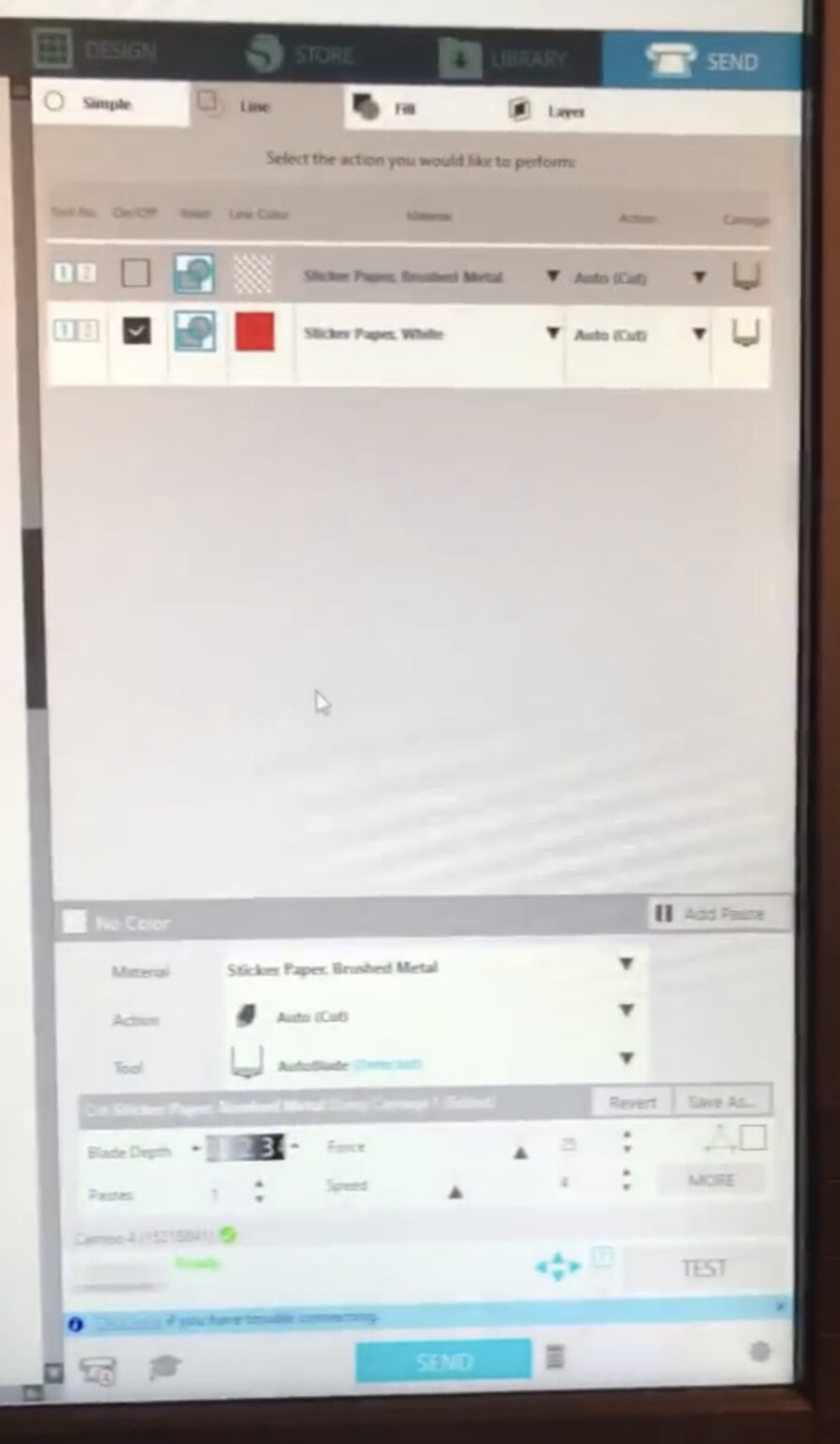 How to Reuse Candle Wax Crafty Christies Creations