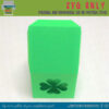 Shamrock Treat Box - Image 4