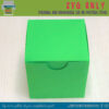 Shamrock Treat Box - Image 3