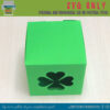 Shamrock Treat Box - Image 2
