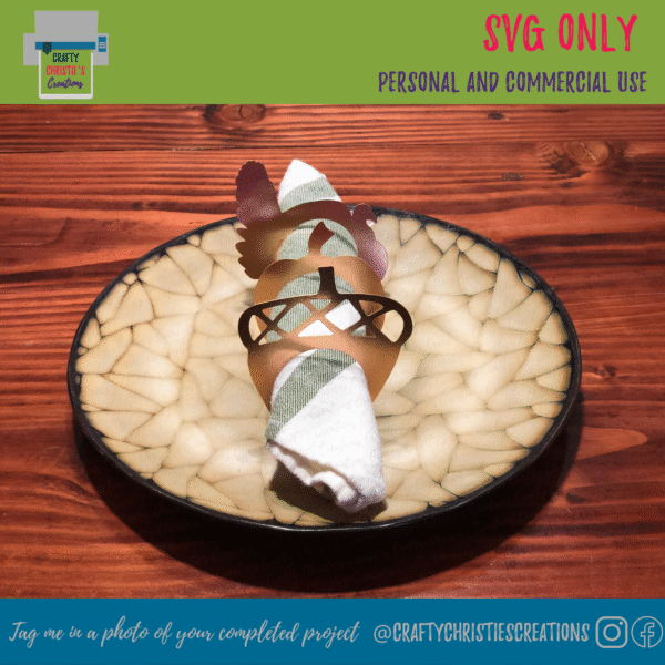 thanksgiving-napkin-rings