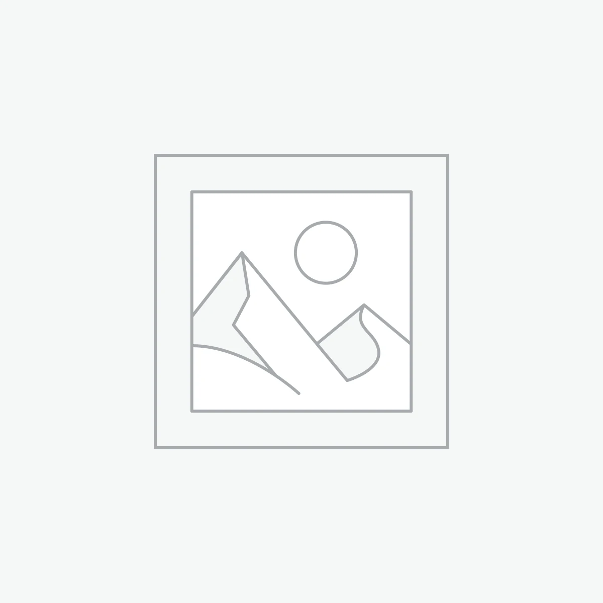 protest-cut-file-bundle